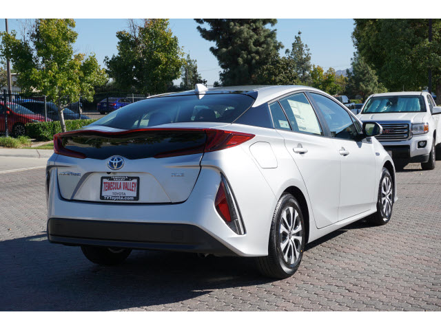 prime toyota servicecenter prime toyota servicecenter